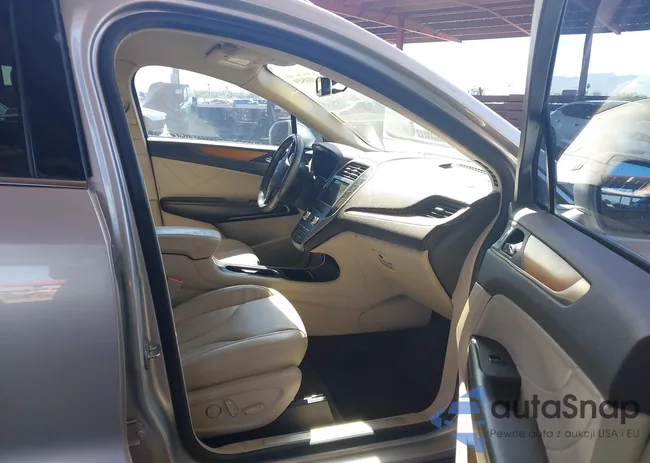 5LMCJ2C93KUL02693: 43335459