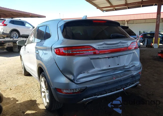 5LMCJ2C93KUL02693: 43335459