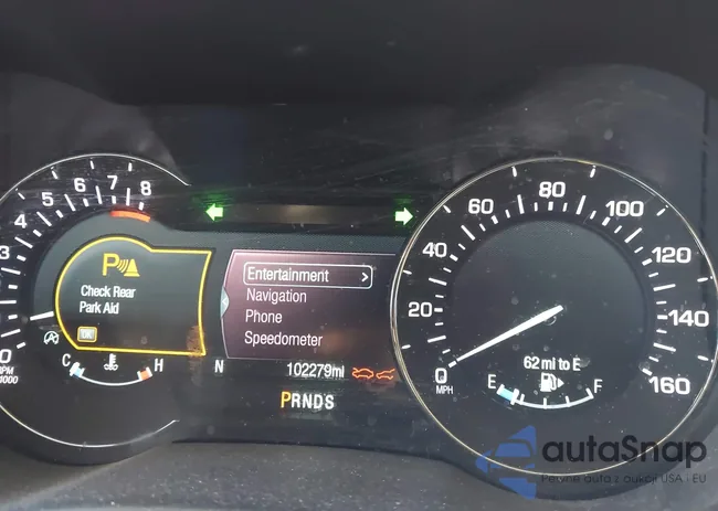 5LMCJ2C93KUL02693: 43335459