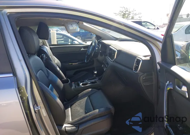 KNDPN3AC1M7890984: 43335458