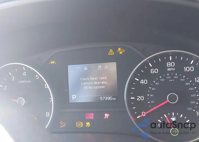 KNDPN3AC1M7890984: 43335458