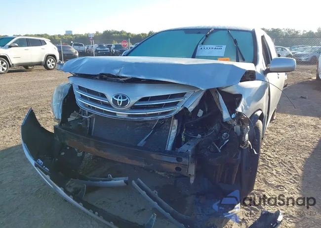 5YFBU4EE0DP086186: 43335460