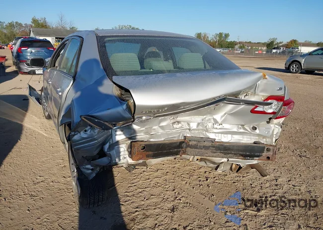 5YFBU4EE0DP086186: 43335460