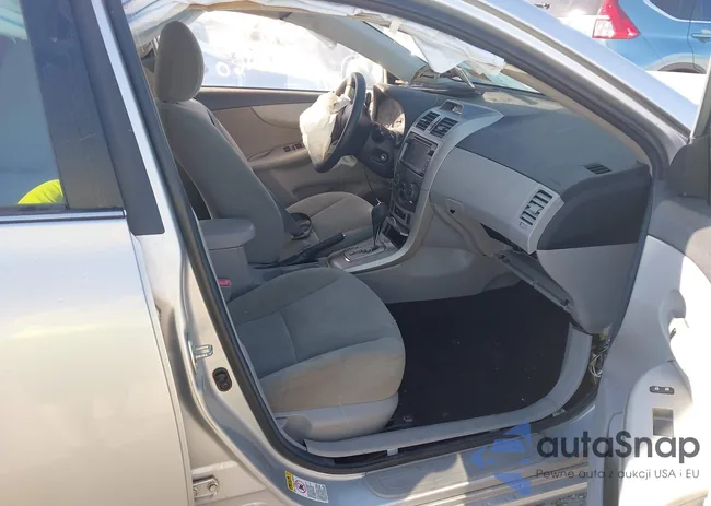 5YFBU4EE0DP086186: 43335460