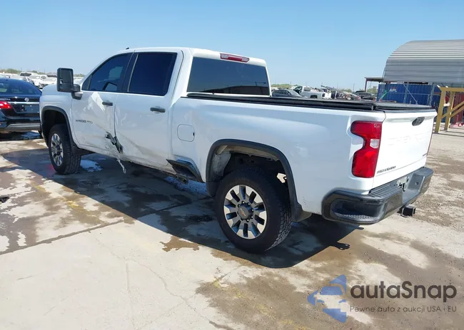 1GC1YME79NF313613: 43335462