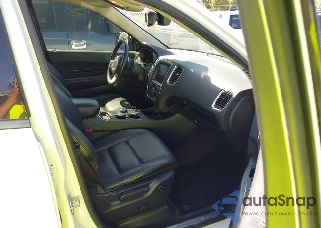 1C4RDJDG3GC398337: 43335463