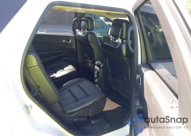 1C4RDJDG3GC398337: 43335463