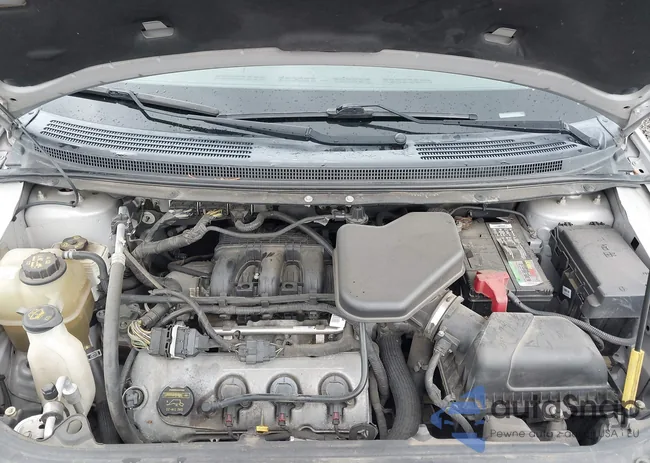 2FMDK4JC3ABA70177: 43335464