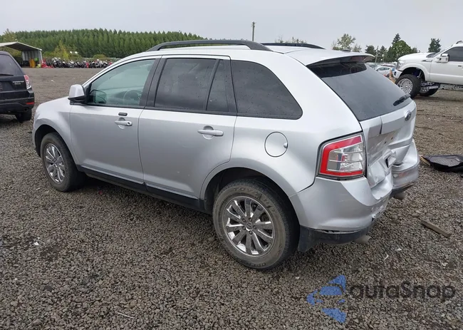 2FMDK4JC3ABA70177: 43335464