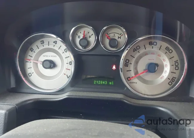 2FMDK4JC3ABA70177: 43335464