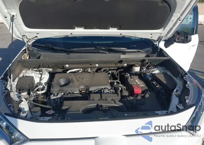 2T3P1RFVXLC095753: 43335467