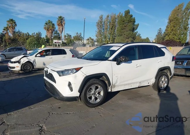 2T3P1RFVXLC095753: 43335467