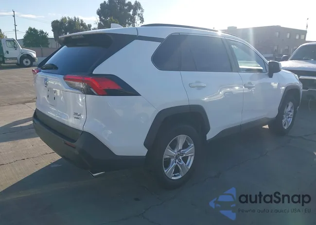 2T3P1RFVXLC095753: 43335467