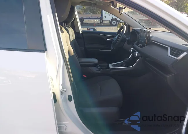 2T3P1RFVXLC095753: 43335467