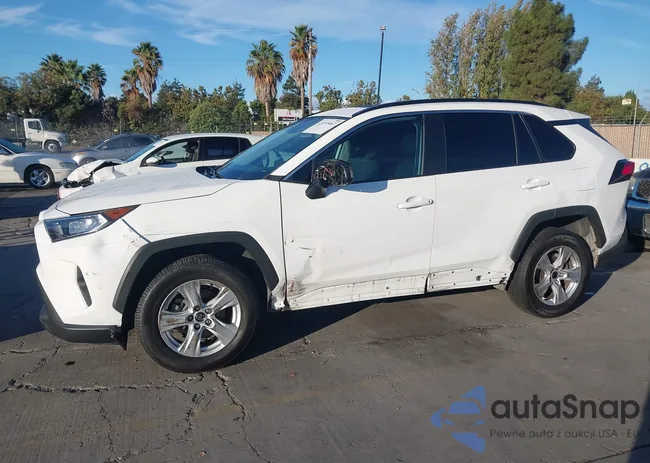 2T3P1RFVXLC095753: 43335467