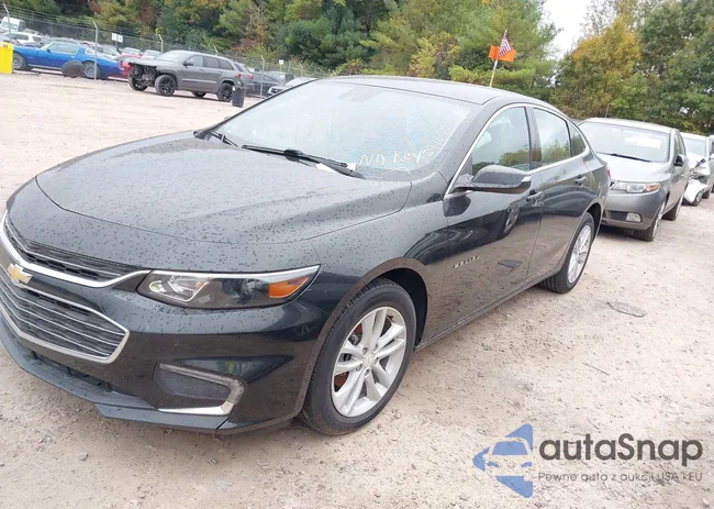 1G1ZD5ST7JF188099: 43335471