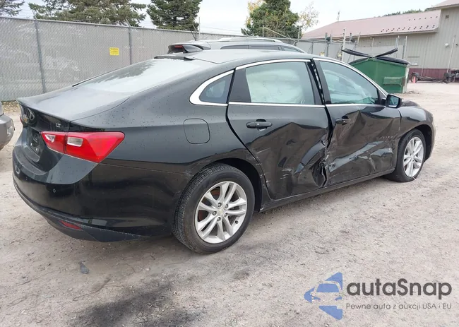 1G1ZD5ST7JF188099: 43335471