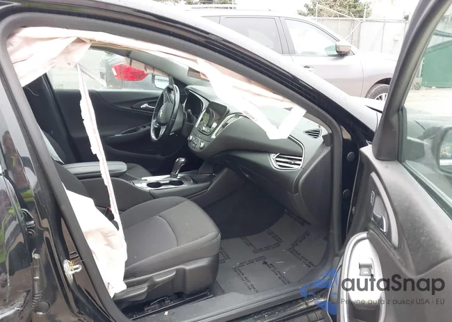 1G1ZD5ST7JF188099: 43335471