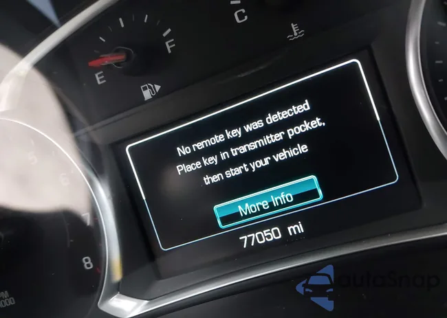 1G1ZD5ST7JF188099: 43335471