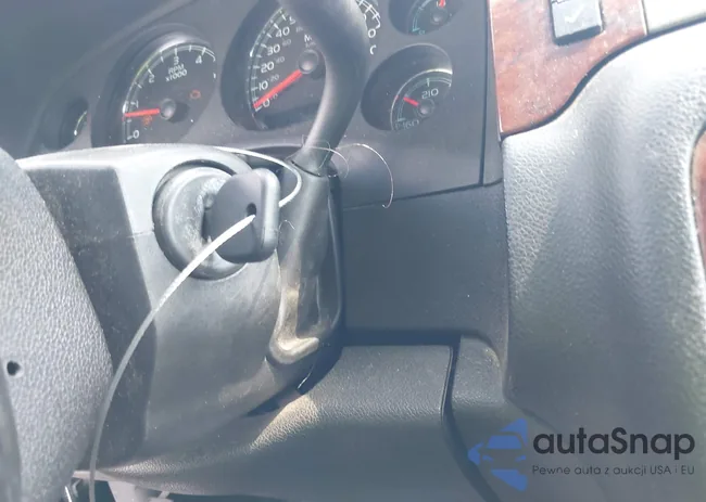 3GNMCFE03BG371616: 43335472