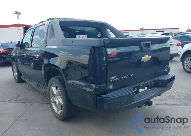 3GNMCFE03BG371616: 43335472