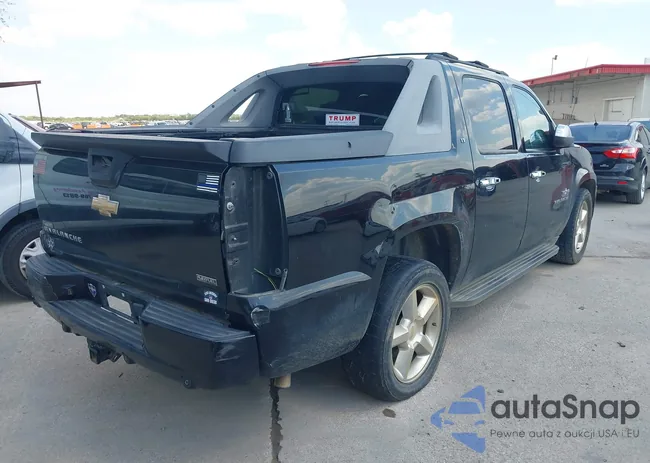 3GNMCFE03BG371616: 43335472