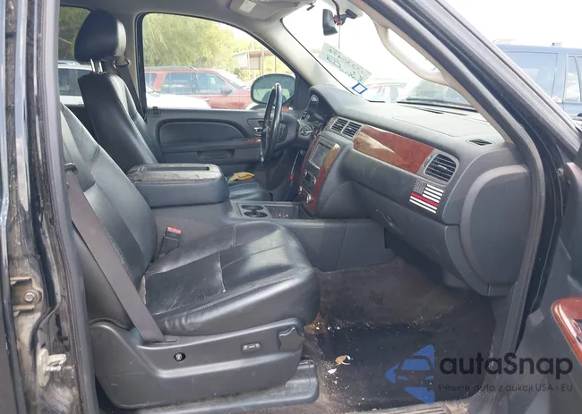 3GNMCFE03BG371616: 43335472