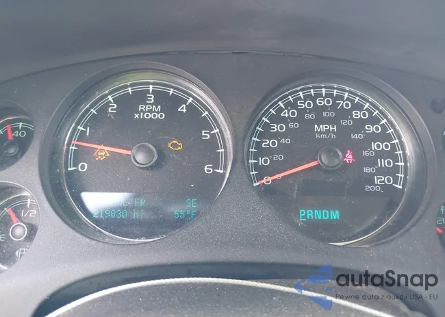 3GNMCFE03BG371616: 43335472