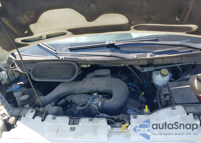 1FBZX2YM6HKA31621: 43335477