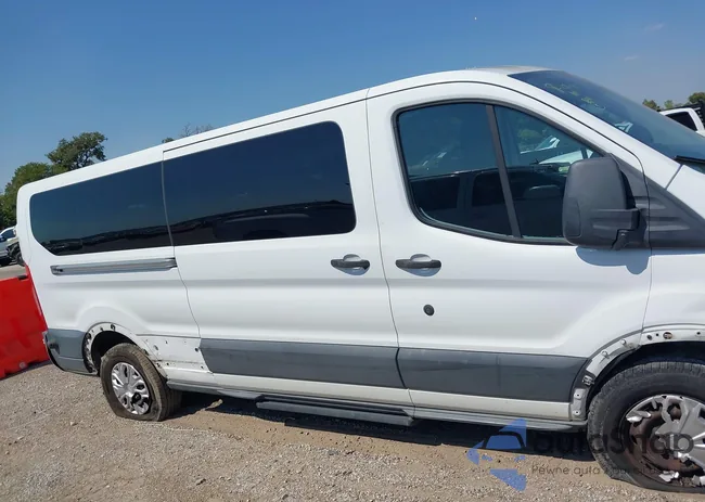 1FBZX2YM6HKA31621: 43335477