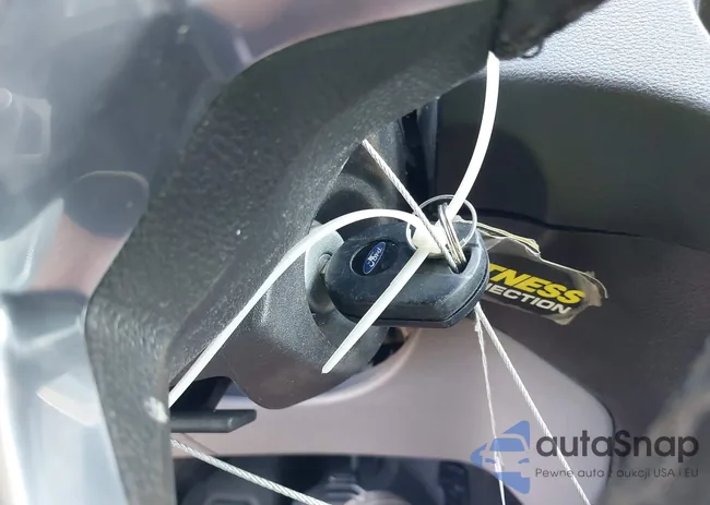 1FBZX2YM6HKA31621: 43335477