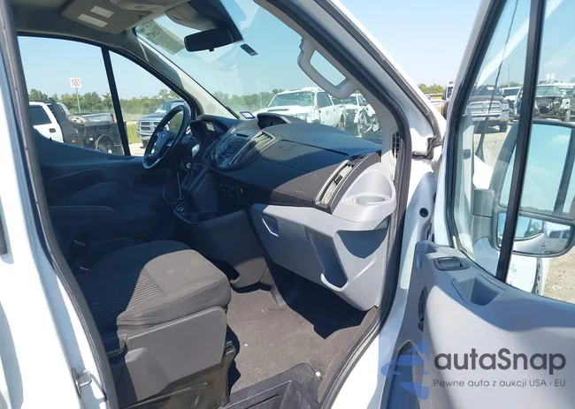 1FBZX2YM6HKA31621: 43335477