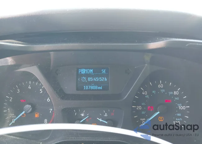 1FBZX2YM6HKA31621: 43335477