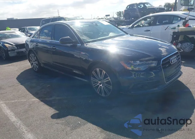 WAUHGAFC8EN006691: 43335478