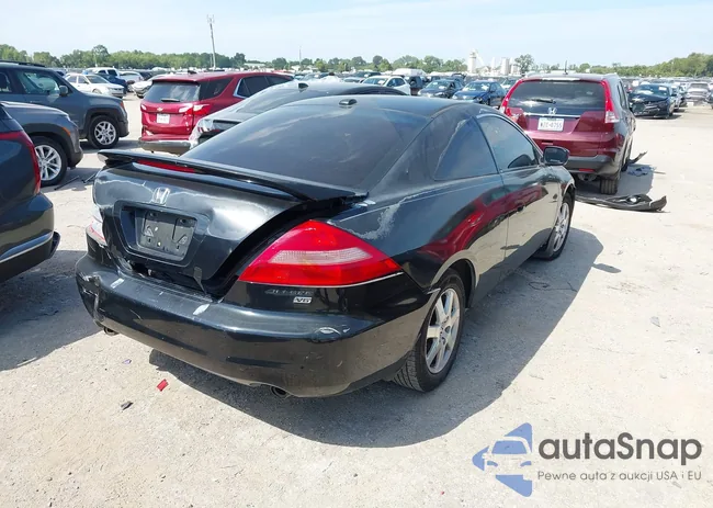 1HGCM82645A002368: 43335479