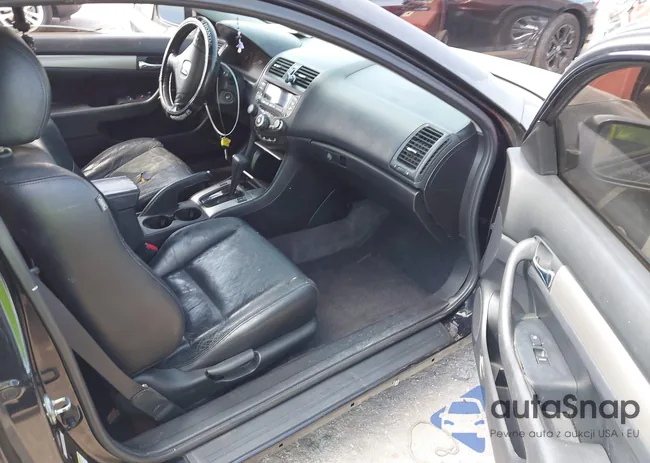 1HGCM82645A002368: 43335479