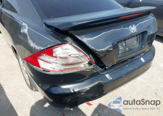 1HGCM82645A002368: 43335479