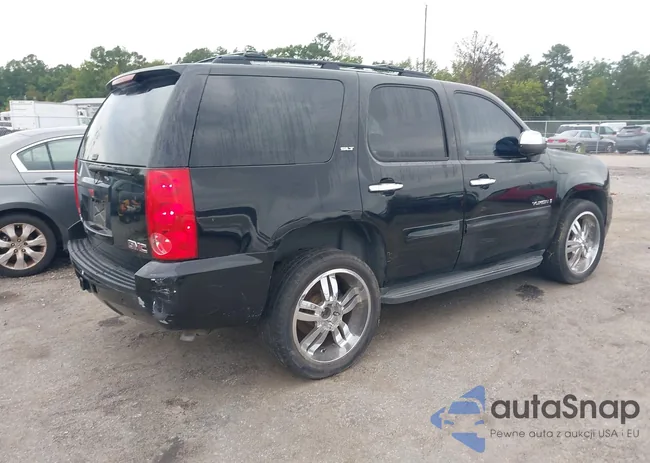 1GKFC330X9R100764: 43335481