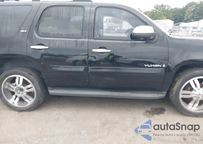 1GKFC330X9R100764: 43335481