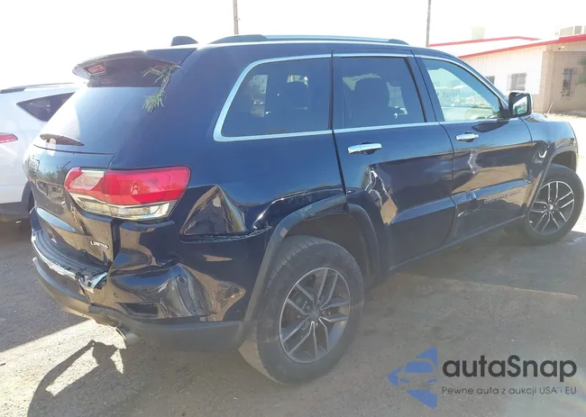 1C4RJFBGXJC204693: 43335482