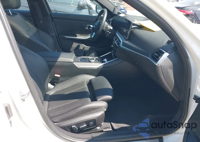 3MW39FF03R8E18890: 43335488