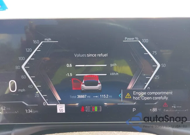 3MW39FF03R8E18890: 43335488