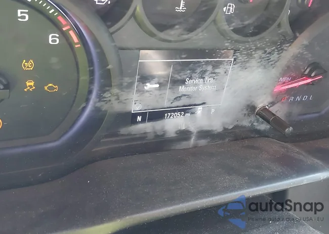 1GCRWBEF7KZ373758: 43335489