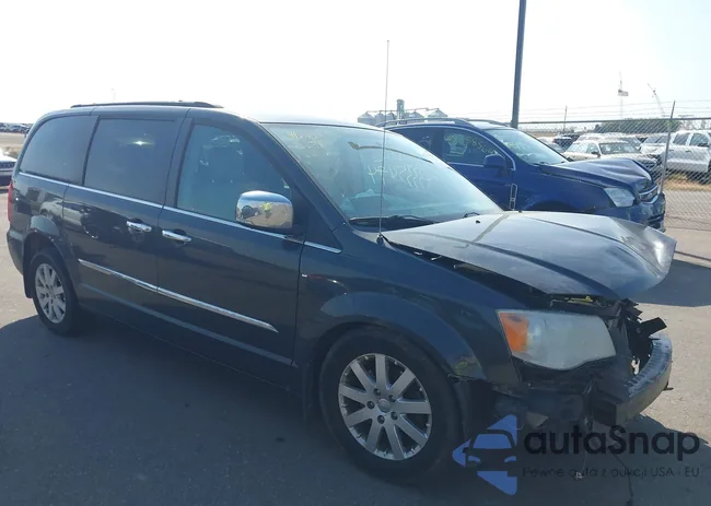 2C4RC1CG1CR208394: 43335494