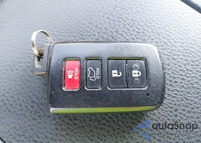 5TDYKRFH7ES018742: 43335495