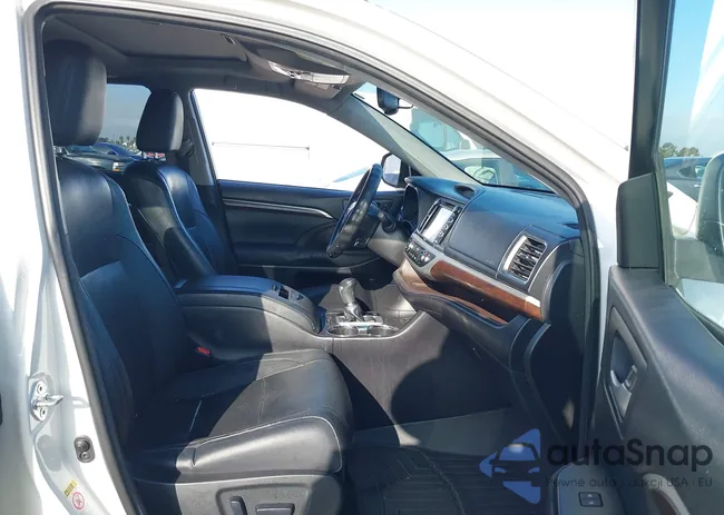 5TDYKRFH7ES018742: 43335495