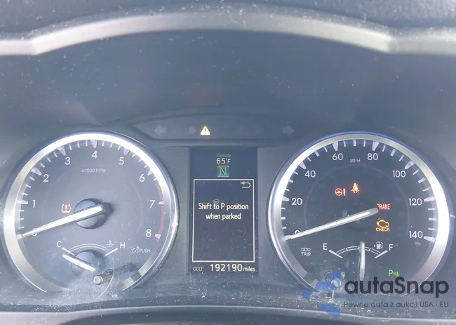 5TDYKRFH7ES018742: 43335495