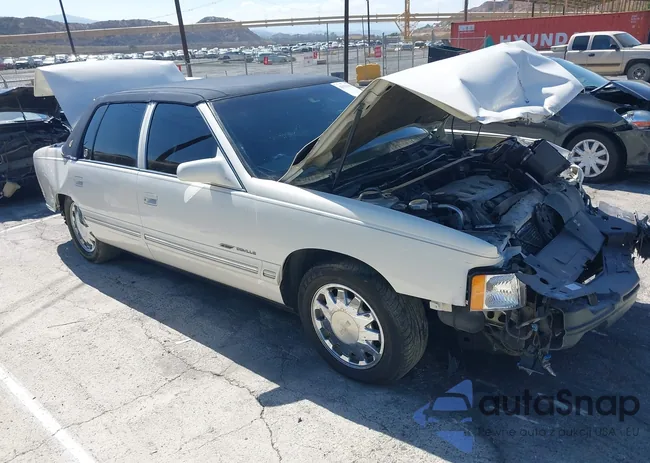 1G6KD54Y1XU740852: 43335498