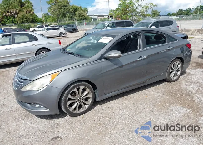 5NPEC4AC6EH835530: 43335501