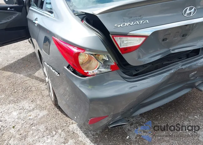 5NPEC4AC6EH835530: 43335501